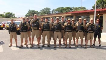 whatsapp_image_2026-02-20_at_13.52.26