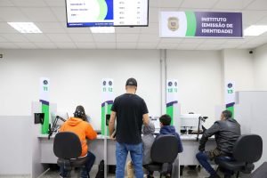 Foto: Governo do Paraná