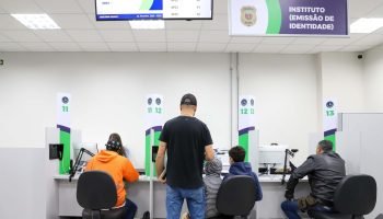 Foto: Governo do Paraná