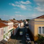 Foto: Governo do Paraná