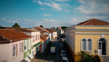 Foto: Governo do Paraná