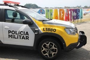 whatsapp_image_2026-02-25_at_12.22.29