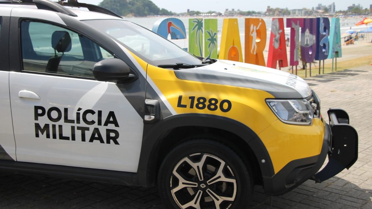 whatsapp_image_2026-02-25_at_12.22.29