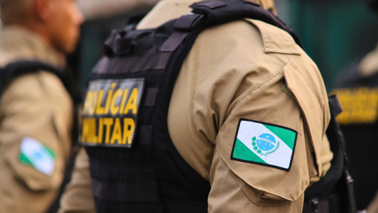 whatsapp_image_2026-02-26_at_09.55.13_0