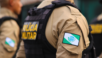 whatsapp_image_2026-02-26_at_09.55.13_2