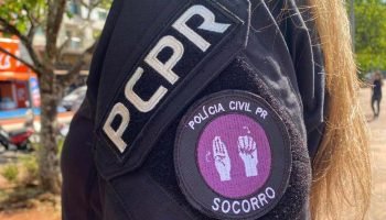 Foto: Governo do Paraná