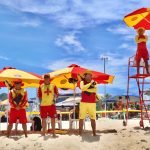 Foto: Governo do Paraná