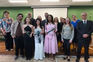 Foto: Governo do Paraná