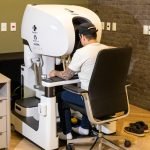 Foto: Governo do Paraná