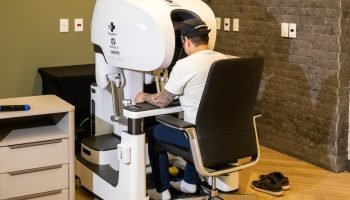 Foto: Governo do Paraná