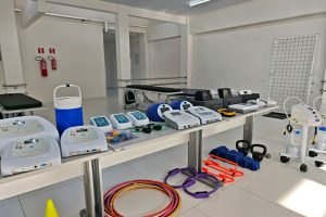 Foto: Governo do Paraná