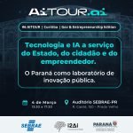 whatsapp_image_2026-03-02_at_15.23.08