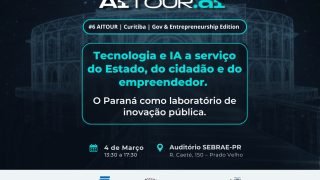 whatsapp_image_2026-03-02_at_15.23.08