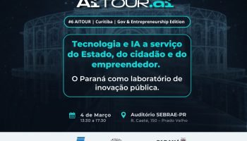 whatsapp_image_2026-03-02_at_15.23.08