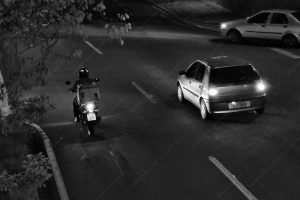 Foto: Governo do Paraná