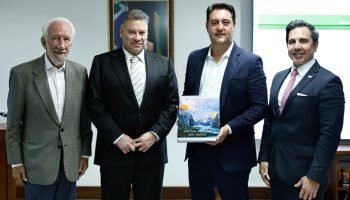 Foto: Governo do Paraná