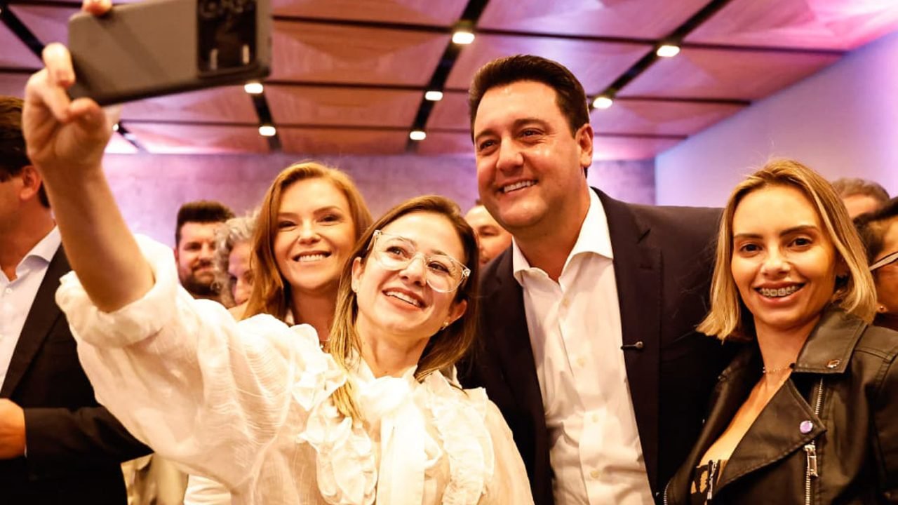 Foto: Foto: Jonathan Campos/AEN