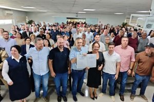 Foto: Governo do Paraná