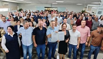 Foto: Governo do Paraná