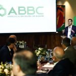 Foto: Governo do Paraná