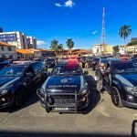 Foto: Governo do Paraná