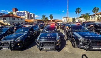 Foto: Governo do Paraná