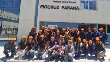 Foto: Governo do Paraná