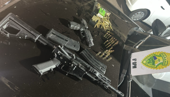 whatsapp_image_2026-03-06_at_04.17.47_1