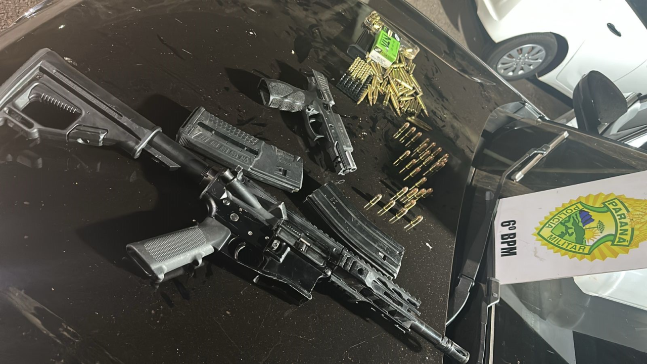 whatsapp_image_2026-03-06_at_04.17.47_1