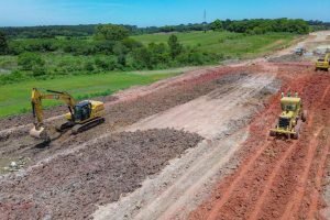Foto: Governo do Paraná