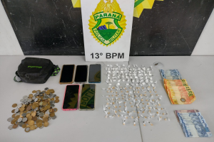 whatsapp_image_2026-03-06_at_11.18.07