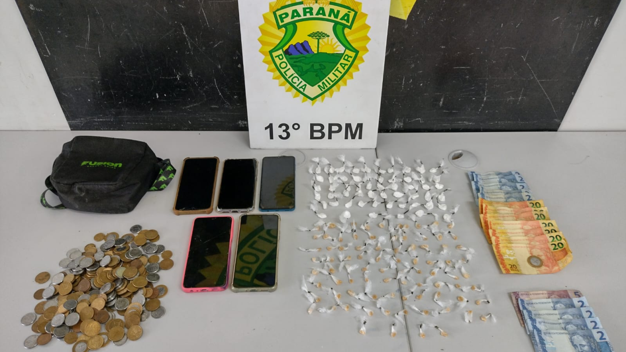 whatsapp_image_2026-03-06_at_11.18.07