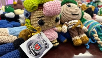 Foto: Governo do Paraná