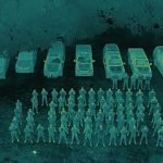 whatsapp_image_2026-03-06_at_17.40.39_3