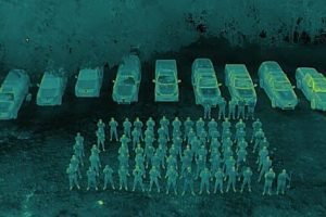 whatsapp_image_2026-03-06_at_17.40.39_3