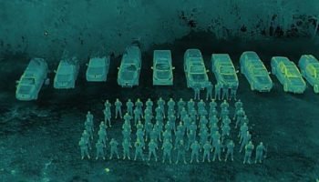 whatsapp_image_2026-03-06_at_17.40.39_3