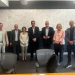 Foto: Governo do Paraná