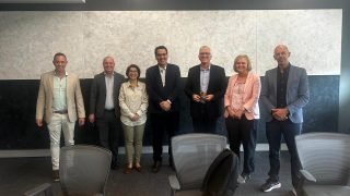 Foto: Governo do Paraná