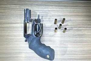 Foto: Governo do Paraná