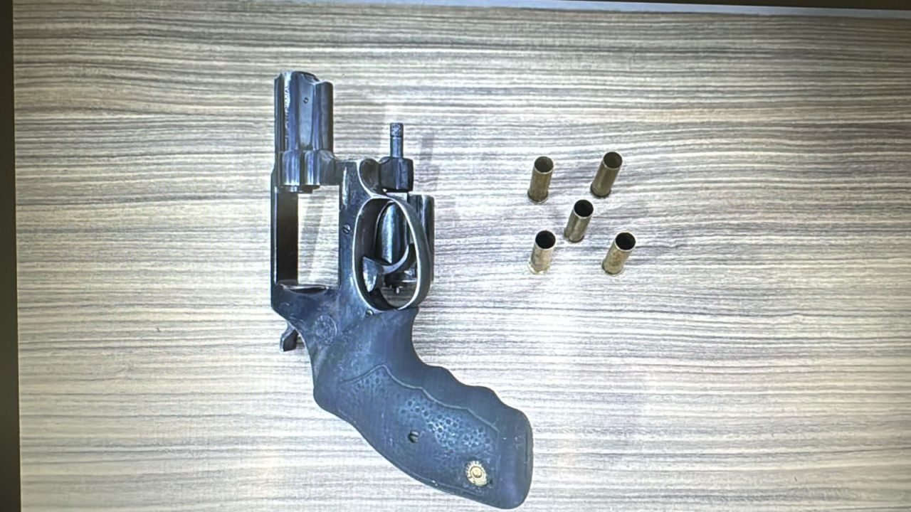 Foto: Governo do Paraná