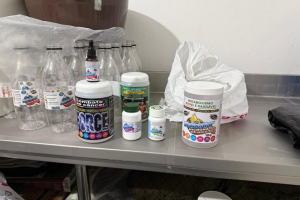 Foto: Governo do Paraná