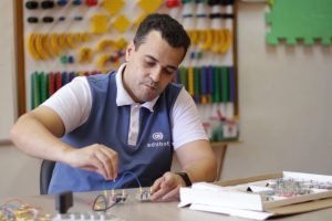 whatsapp_image_2026-03-10_at_15.01.04