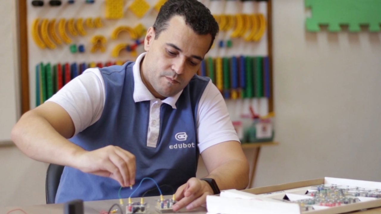 whatsapp_image_2026-03-10_at_15.01.04