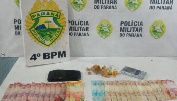 whatsapp_image_2026-03-11_at_09.52.41