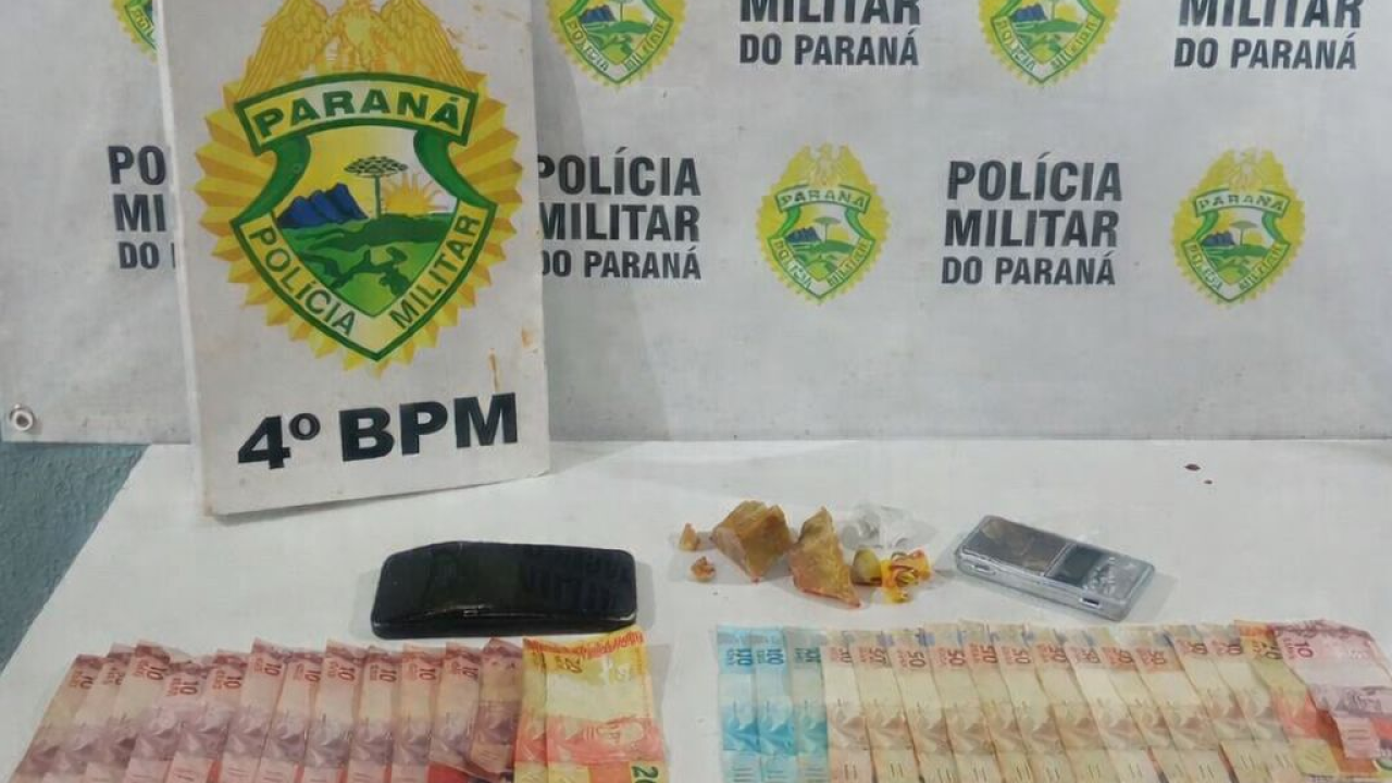 whatsapp_image_2026-03-11_at_09.52.41