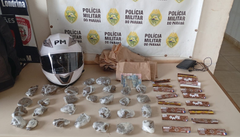 whatsapp_image_2026-03-12_at_08.52.15_1