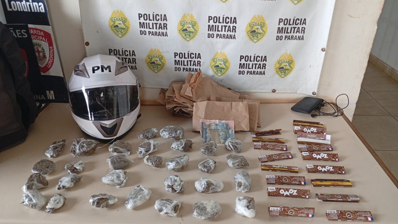 whatsapp_image_2026-03-12_at_08.52.15_1