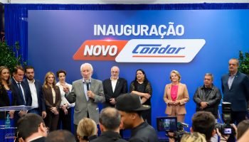 Foto: Governo do Paraná