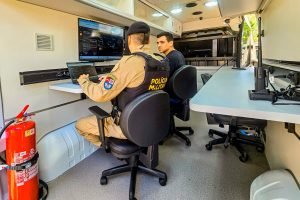 whatsapp_image_2026-03-12_at_14.38.021