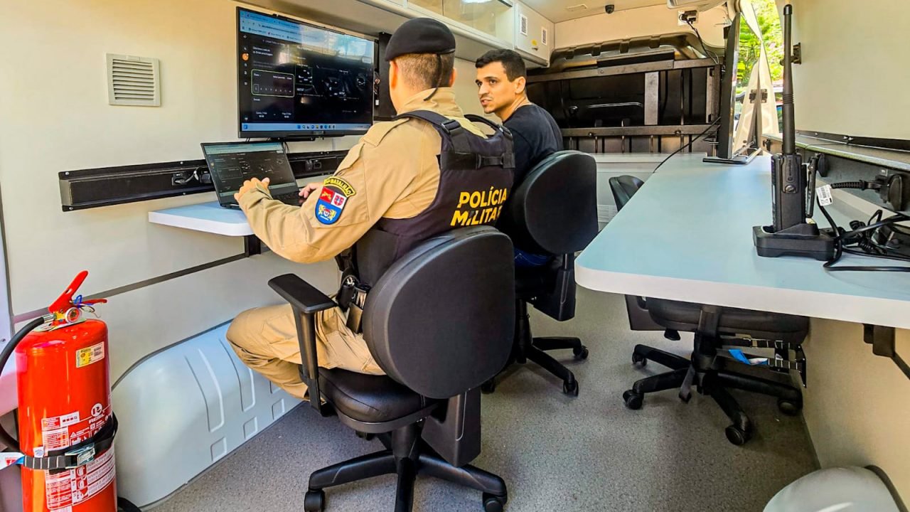 whatsapp_image_2026-03-12_at_14.38.021